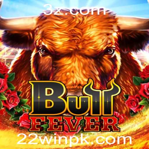 BullFever: A Febre do Jogo que Está Conquistando 22win