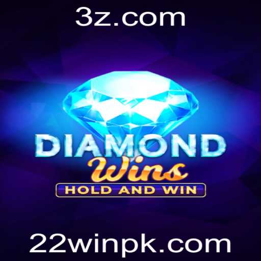 Descubra a Emoção do Jogo DiamondWins com a Chave para o Sucesso: 22win