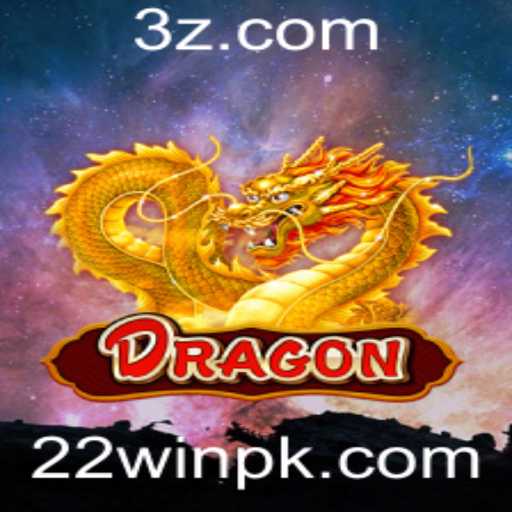 Descubra o Mundo de Dragon 22win: Uma Aventura Épica