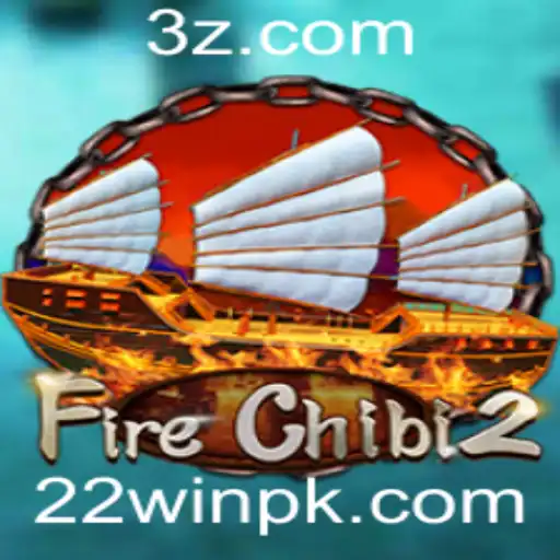 Explorando o Mundo de FireChibi2: O Jogo Que Conquista a Geração 22win