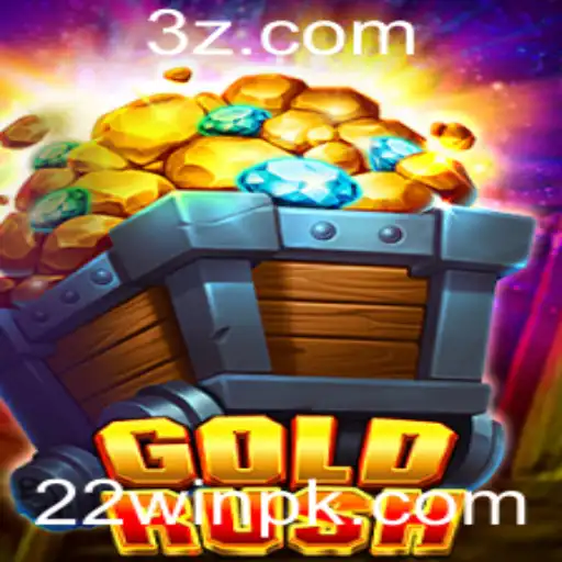 GoldRush: Descubra as Regras e a Emoção do Jogo com 22win