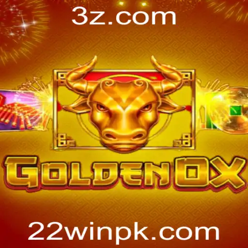 Explorando o Universo de GoldenOx: Um Jogo de Estratégia e Aventura