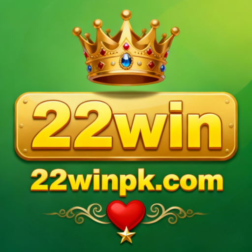 22win