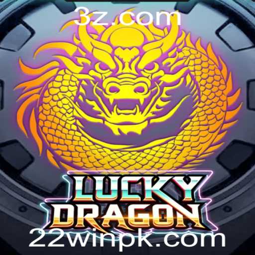 Explorando LuckyDragon: O Jogo de Sorte de 2022