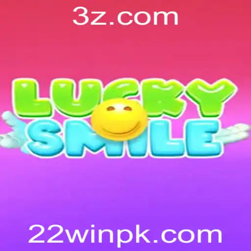 LuckySmile: Descubra o Jogo do Momento com 22win