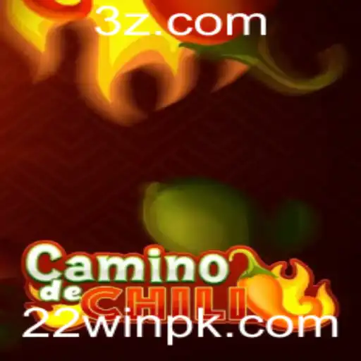 Descubra o CaminodeChili: Um Jogo Inovador com a Palavra-Chave 22win
