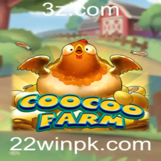 Explorando o Mundo de CooCooFarm: Um Jogo com Aventuras Inovadoras