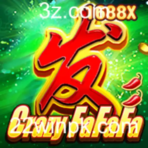 Descubra o Fascinante Mundo de CrazyFaFaFa com 22win