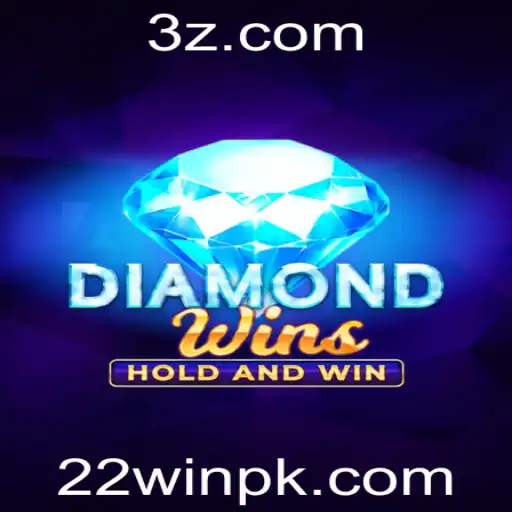Descubra a Emoção do Jogo DiamondWins com a Chave para o Sucesso: 22win