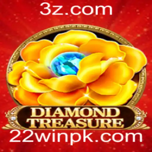 Explorando o Fascinante Mundo de Diamondtreasure: Uma Jornada de Descobertas