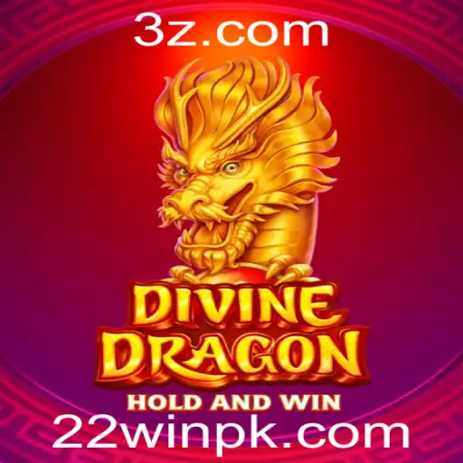 Explorando o Fascinante Mundo de DivineDragon: 22win Como a Chave para o Sucesso