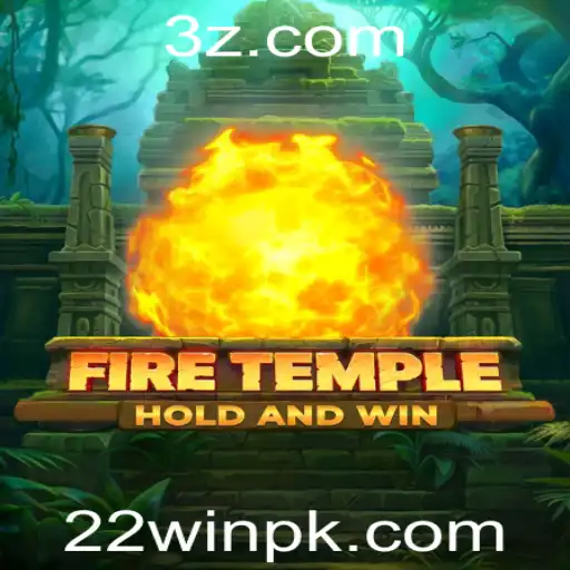 Explorando as Aventuras de 'FireTemple': Um Jogo de Estratégia e Mistério