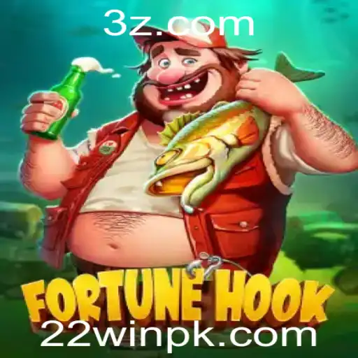 Explorando FortuneHook: A Arte de Vencer com 22win