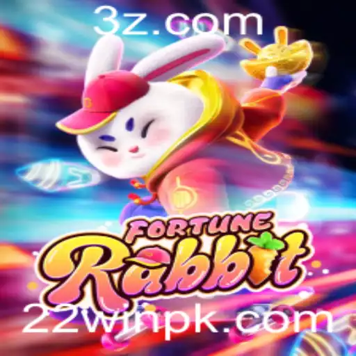 FortuneRabbit: Um Guia Completo para o Jogo de Sucesso com 22win