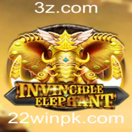 Descubra InvincibleElephant: O Jogo Que Conquista Corações