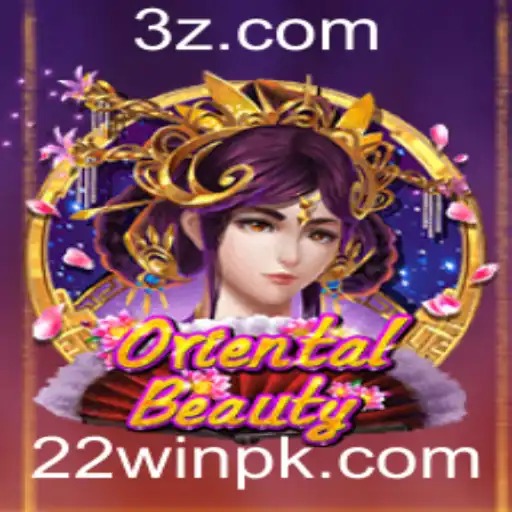 Descubra o Fascinante Mundo de OrientalBeauty: Jogo de Estratégia e Tradição