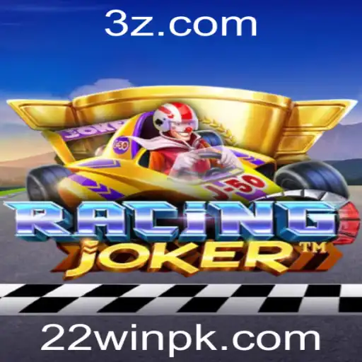 Conheça RacingJoker: O Novo Fenômeno dos Jogos de Corrida