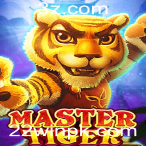 Desvendando MasterTiger: Tudo o que Você Precisa Saber Sobre Este Jogo Inovador