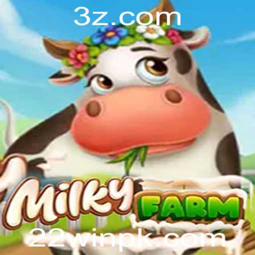 Explorando MilkyFarm: Um Mergulho no Mundo da Agricultura Espacial