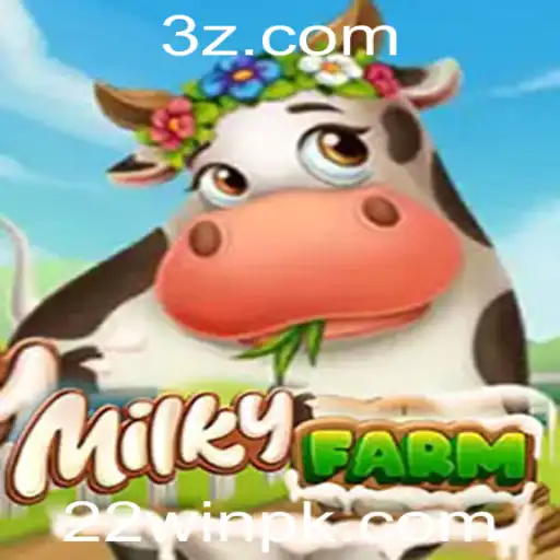 Explorando MilkyFarm: Um Mergulho no Mundo da Agricultura Espacial