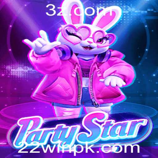 PartyStar: Um Guia Completo para uma Experiência de Jogo Inesquecível