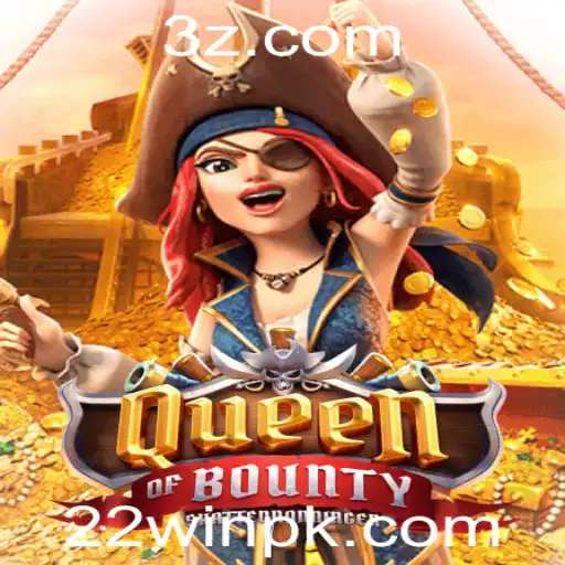 Descubra o Fascinante Mundo de QueenofBounty e a Excitante Chance de Ganhar com 22win