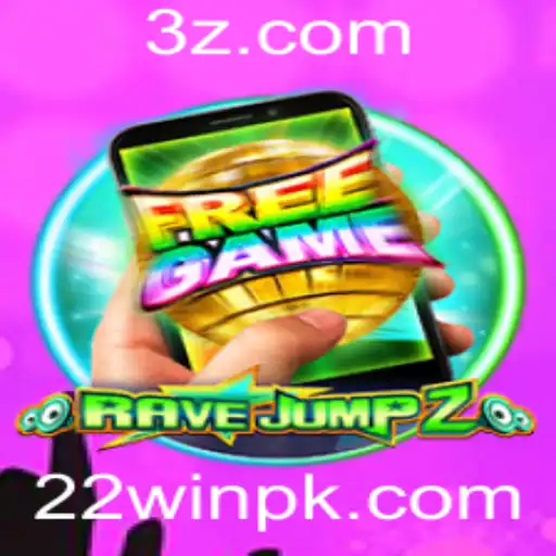 Descubra RaveJump2M: O Jogo de Aventura Eletrizante de 2023