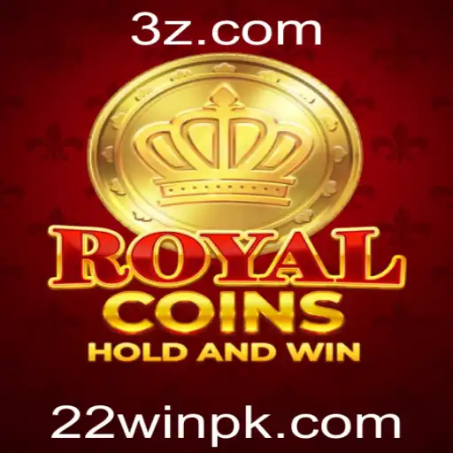 Descubra RoyalCoins: O Fascinante Mundo do Jogo com ênfase em Estratégias e Regras