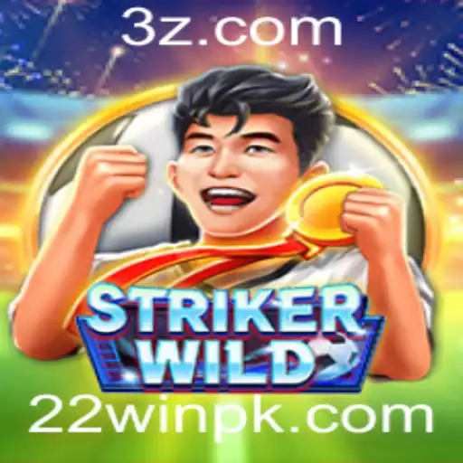 Desvendando StrikerWILD: Um Mergulho no Jogo de Ação e Estratégia