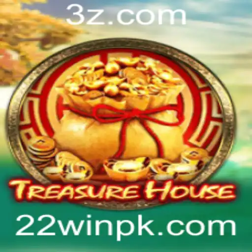 Explorando o Universo de TreasureHouse: Um Mergulho nas Regras do Jogo