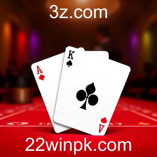 Explorando a Fascinante Categoria de Jogos Baccarat no 22win