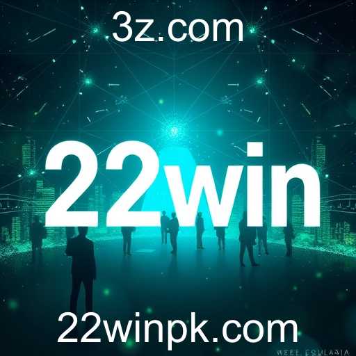 Popularidade Crescente dos Sites de Jogos em 2025