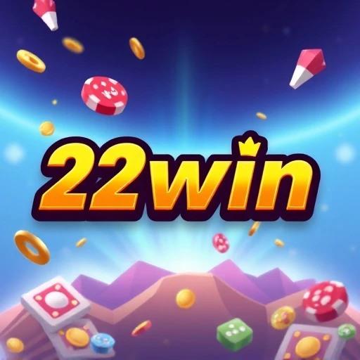 22win