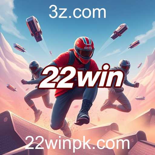 Crescimento do Mercado de Jogos Online é Impulsionado por Inovações e Novas Plataformas