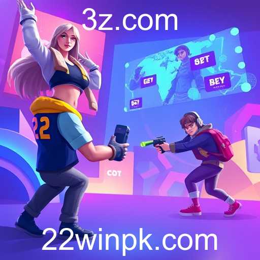 Crescimento dos Jogos Online em Portugal: 2025 e Além