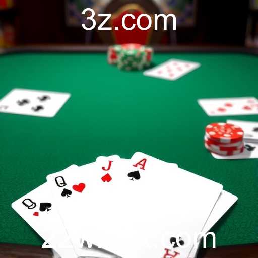 Explore a Categoria de Jogos de Mesa no 22win