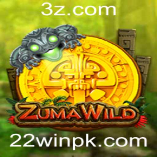 Explorando ZumaWild: Uma Jornada Inesquecível no Mundo dos Jogos de Cassino